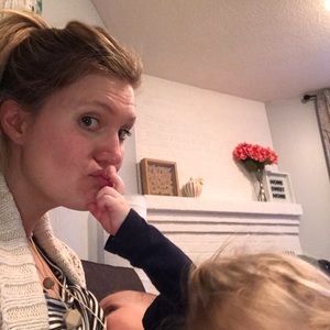 Meet your Posher, Elsa